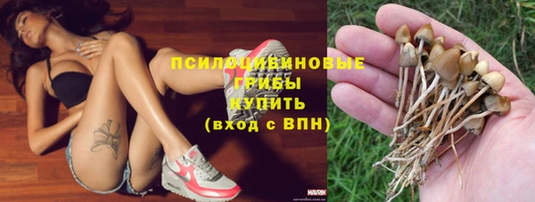 ECSTASY Заволжск
